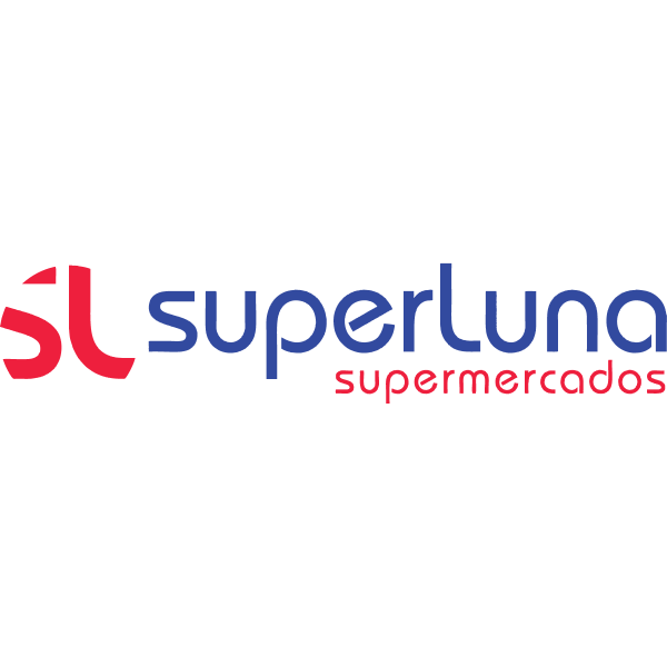 Super Luna