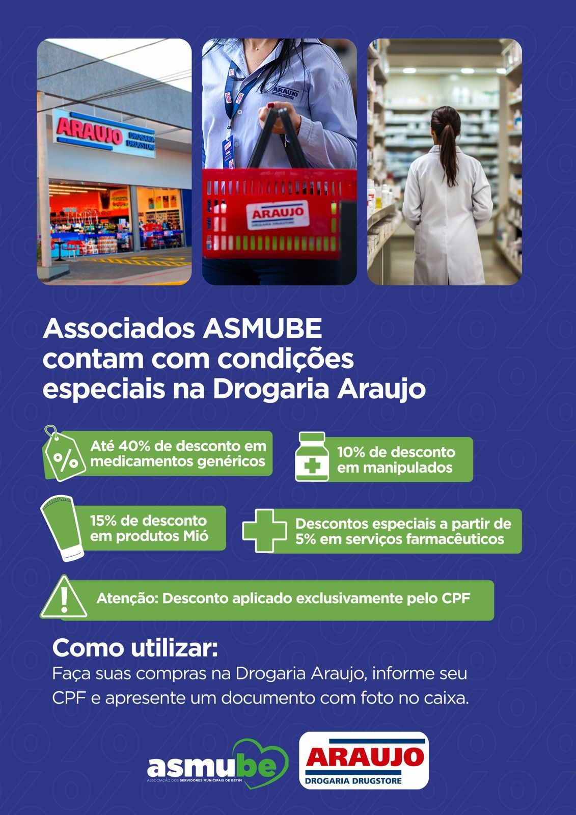 1° Lugar