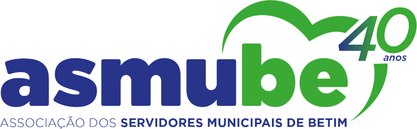 ASMUBE